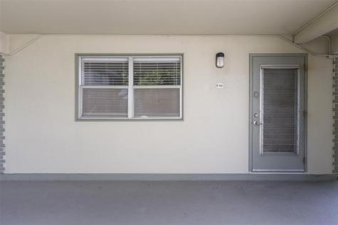 346 Monaco H Delray Beach FL 33446