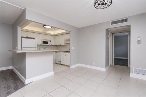 346 Monaco H Delray Beach FL 33446