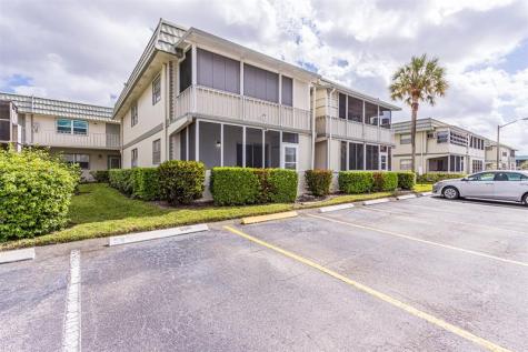 346 Monaco H Delray Beach FL 33446