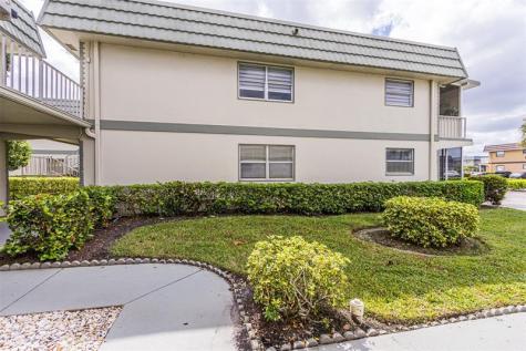 346 Monaco H Delray Beach FL 33446