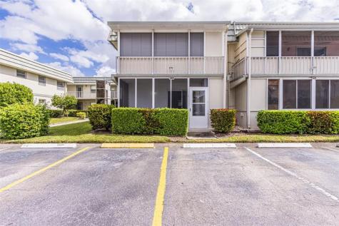 346 Monaco H Delray Beach FL 33446
