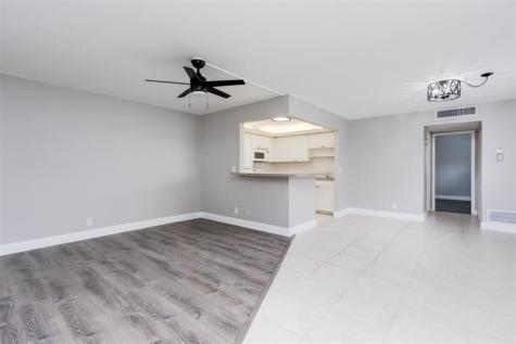 346 Monaco H Delray Beach FL 33446