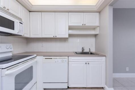 346 Monaco H Delray Beach FL 33446