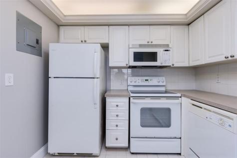 346 Monaco H Delray Beach FL 33446