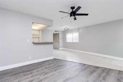 346 Monaco H Delray Beach FL 33446