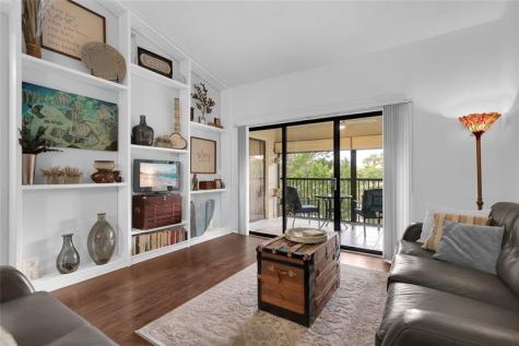 4415 Carambola Circle Coconut Creek FL 33066