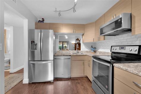 4415 Carambola Circle Coconut Creek FL 33066