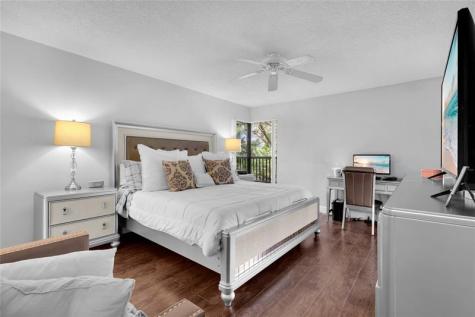 4415 Carambola Circle Coconut Creek FL 33066