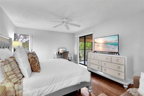 4415 Carambola Circle Coconut Creek FL 33066