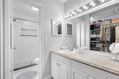 4415 Carambola Circle Coconut Creek FL 33066