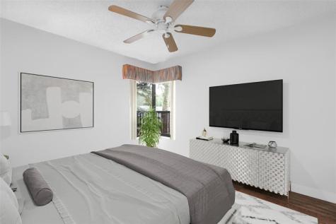 4415 Carambola Circle Coconut Creek FL 33066