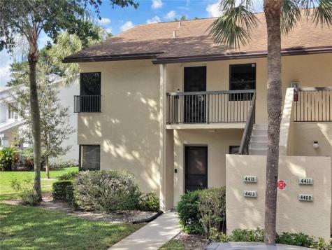 4415 Carambola Circle Coconut Creek FL 33066