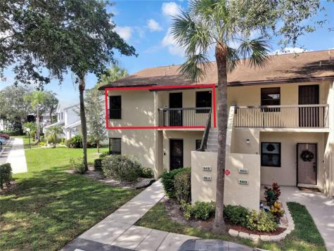 4415 Carambola Circle Coconut Creek FL 33066