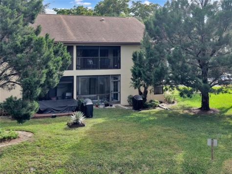 4415 Carambola Circle Coconut Creek FL 33066