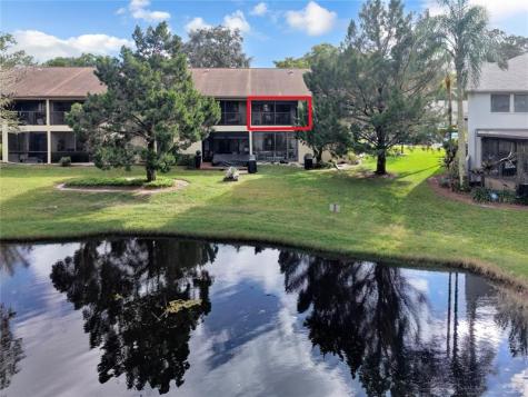 4415 Carambola Circle Coconut Creek FL 33066
