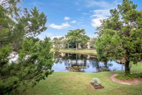 4415 Carambola Circle Coconut Creek FL 33066