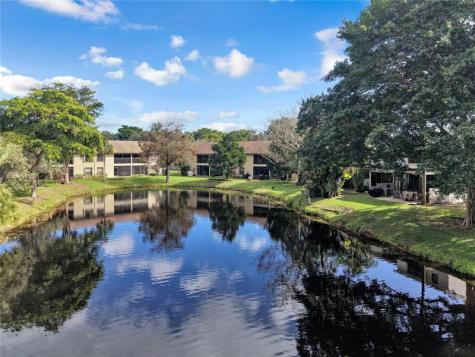 4415 Carambola Circle Coconut Creek FL 33066