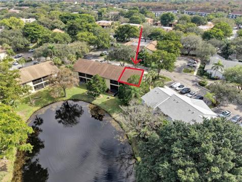 4415 Carambola Circle Coconut Creek FL 33066