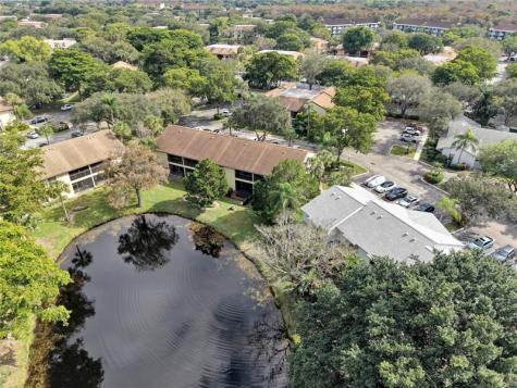 4415 Carambola Circle Coconut Creek FL 33066