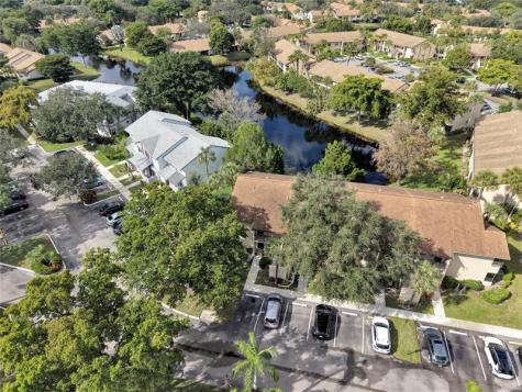 4415 Carambola Circle Coconut Creek FL 33066