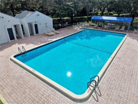 4415 Carambola Circle Coconut Creek FL 33066