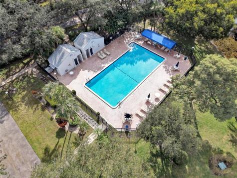 4415 Carambola Circle Coconut Creek FL 33066
