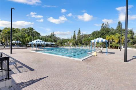 4415 Carambola Circle Coconut Creek FL 33066