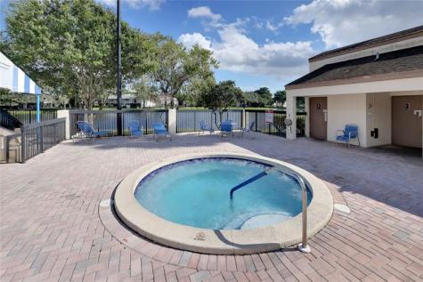 4415 Carambola Circle Coconut Creek FL 33066