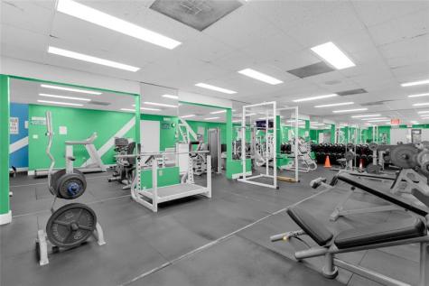 4415 Carambola Circle Coconut Creek FL 33066