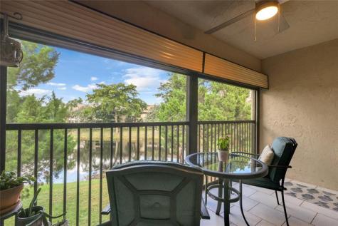 4415 Carambola Circle Coconut Creek FL 33066