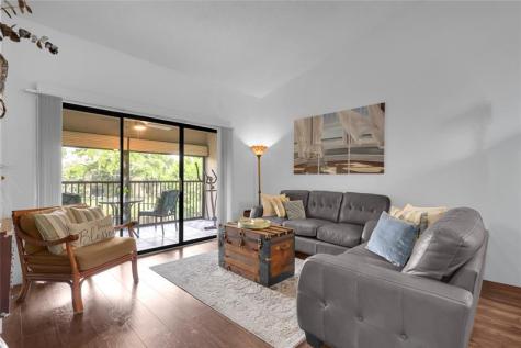 4415 Carambola Circle Coconut Creek FL 33066