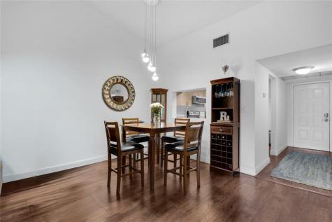 4415 Carambola Circle Coconut Creek FL 33066