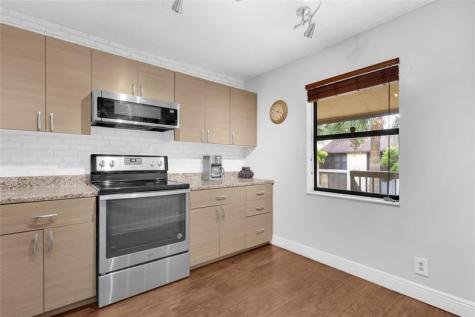 4415 Carambola Circle Coconut Creek FL 33066