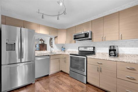 4415 Carambola Circle Coconut Creek FL 33066