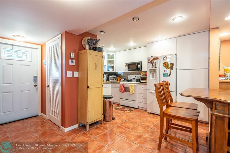 820 S Hollybrook Drive Pembroke Pines FL 33025