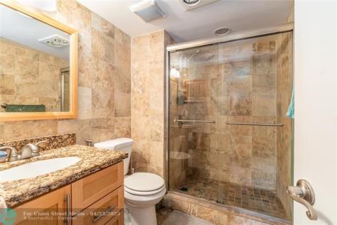 820 S Hollybrook Drive Pembroke Pines FL 33025