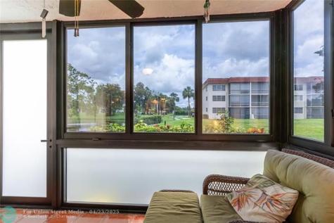 820 S Hollybrook Drive Pembroke Pines FL 33025
