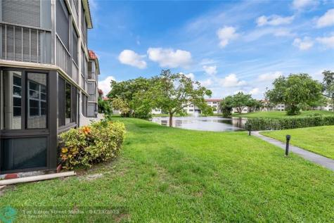 820 S Hollybrook Drive Pembroke Pines FL 33025