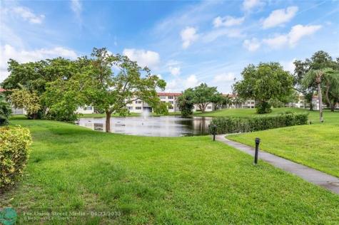 820 S Hollybrook Drive Pembroke Pines FL 33025