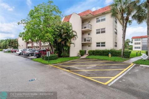820 S Hollybrook Drive Pembroke Pines FL 33025