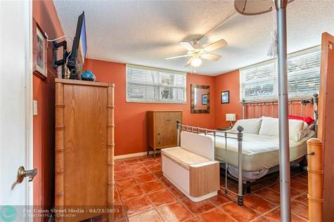 820 S Hollybrook Drive Pembroke Pines FL 33025