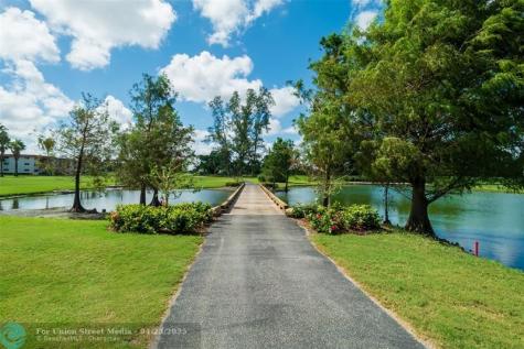 820 S Hollybrook Drive Pembroke Pines FL 33025