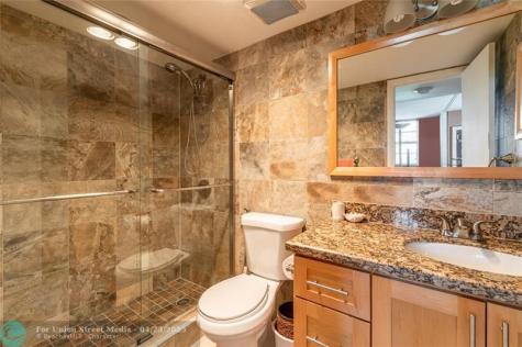 820 S Hollybrook Drive Pembroke Pines FL 33025