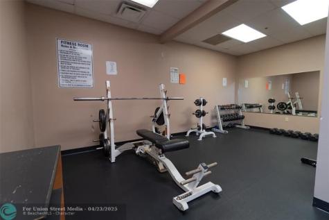 820 S Hollybrook Drive Pembroke Pines FL 33025