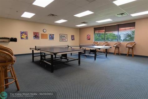 820 S Hollybrook Drive Pembroke Pines FL 33025