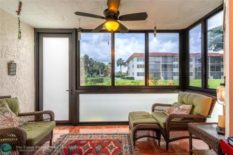 820 S Hollybrook Drive Pembroke Pines FL 33025