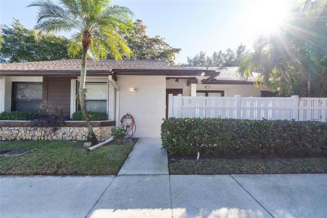 3260 Carambola Circle S Coconut Creek FL 33066