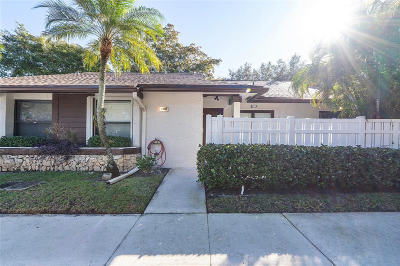 3260 Carambola Circle S Coconut Creek FL 33066