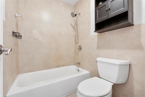 3260 Carambola Circle S Coconut Creek FL 33066