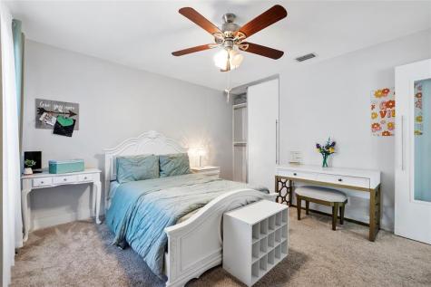 3260 Carambola Circle S Coconut Creek FL 33066